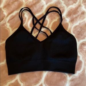 Aerie bralette
